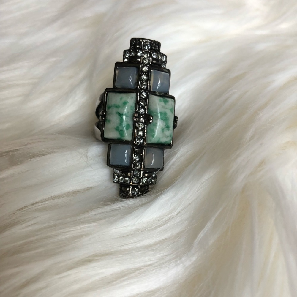 Samantha Wills Ring